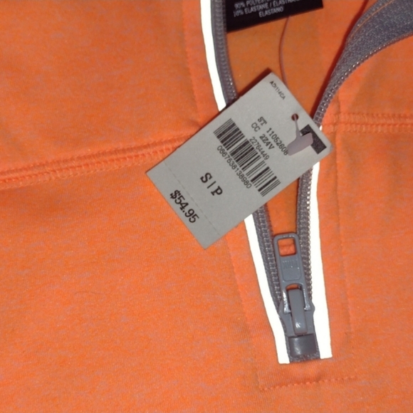 NO PURCHASE NECESSARY. GIVEAWAY. - Picture 5 of 14